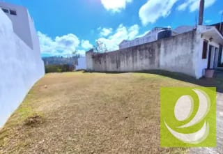 Terreno en Venta en Zona 16, Hacienda Real, Santa Rosita — Terreno en Venta en Zona 16, Guatemala, Ciudad — miniatura 4 de 4