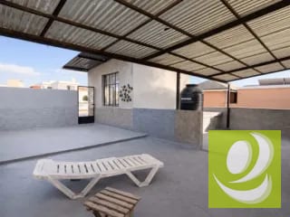 Apartamento en Renta en Colonia El Carmen zona 12 cdad — Apartamento en Alquiler en Zona 12, Guatemala, Ciudad — miniatura 4 de 9