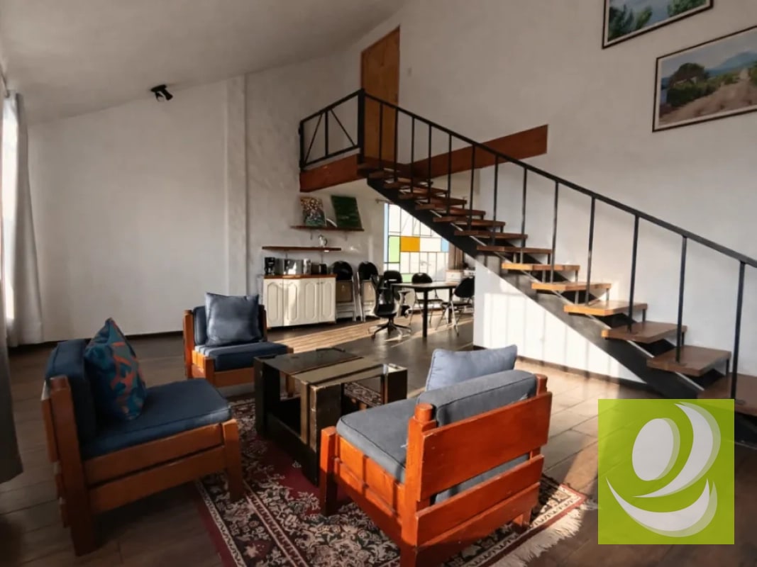 Apartamento en Renta en Colonia El Carmen zona 12 cdad - 8