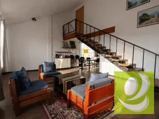 Apartamento en Renta en Colonia El Carmen zona 12 cdad — Apartamento en Alquiler en Zona 12, Guatemala, Ciudad — miniatura 9 de 9