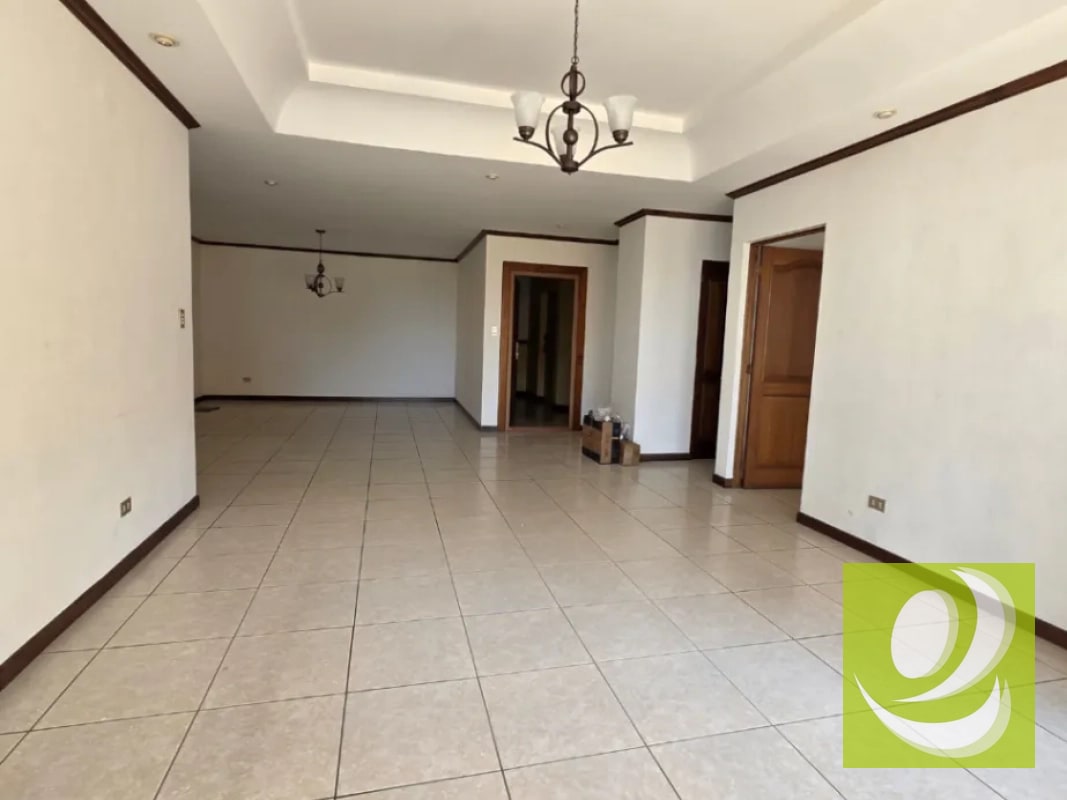 Apartamento en Venta en Castellar zona 10 cdad - 2