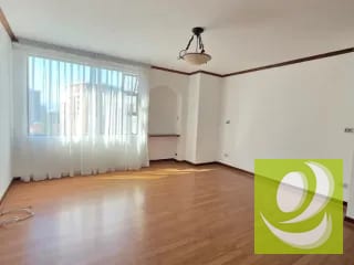 Apartamento en Venta en Castellar zona 10 cdad — Apartamento en Venta en Zona 10, Guatemala, Ciudad — miniatura 4 de 13