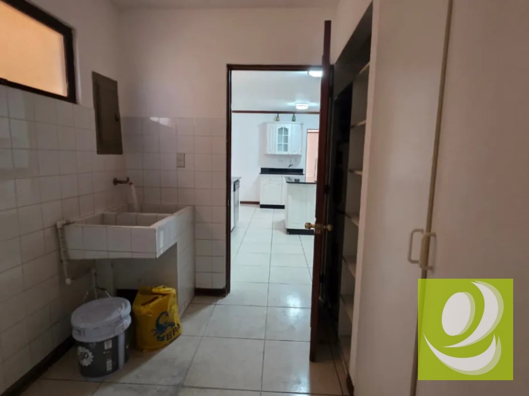 Apartamento en Venta en Castellar zona 10 cdad - 10