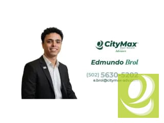 Apartamento en Venta en Castellar zona 10 cdad — Apartamento en Venta en Zona 10, Guatemala, Ciudad — miniatura 13 de 13
