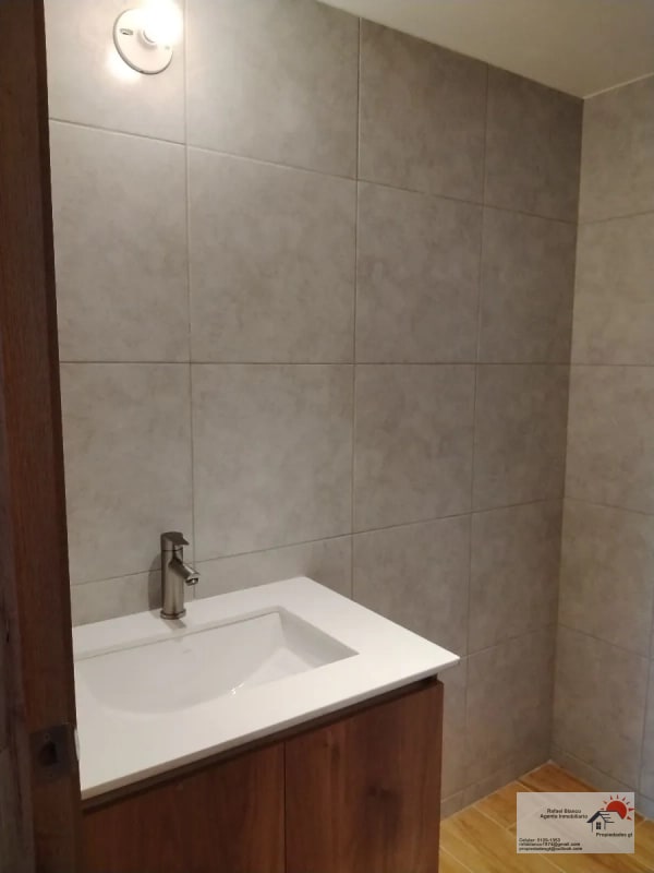 RENTO APTO ZONA 9 CENDANA REF.6912 *62M2, 1 PARQUEO, 2 HAB, 2 BAÑOS, LINEA BLANCA, Q.6500* - 13