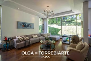 Casa en Vista Hermosa II, Zona 15 — Casa en Venta en Zona 15, Guatemala, Ciudad — miniatura 16 de 16
