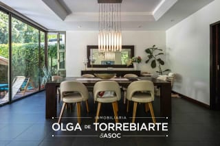 Casa en Vista Hermosa II, Zona 15 — Casa en Venta en Zona 15, Guatemala, Ciudad — miniatura 13 de 16