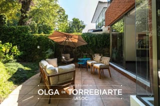 Casa en Vista Hermosa II, Zona 15 — Casa en Venta en Zona 15, Guatemala, Ciudad — miniatura 3 de 16