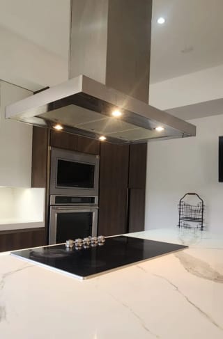 Apartamento en VENTA en zona 16 — Apartamento en Venta en Zona 16, Guatemala, Ciudad — miniatura 15 de 16