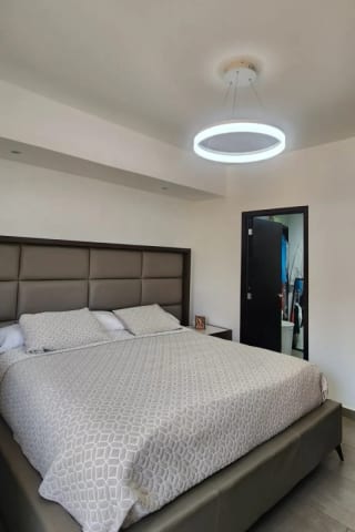 Apartamento en VENTA en zona 16 — Apartamento en Venta en Zona 16, Guatemala, Ciudad — miniatura 7 de 16