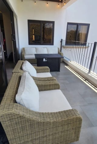 Apartamento en VENTA en zona 16 — Apartamento en Venta en Zona 16, Guatemala, Ciudad — miniatura 6 de 16
