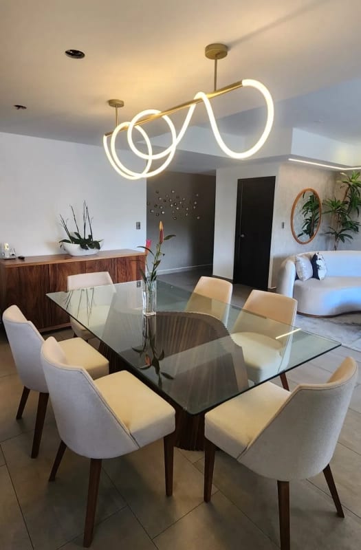 Apartamento en VENTA en zona 16 — Apartamento en Venta en Zona 16, Guatemala, Ciudad — foto 5 de 16