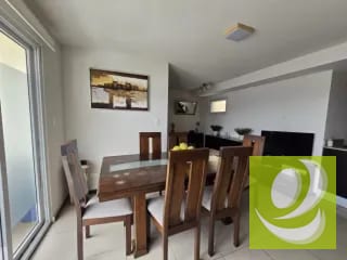 VENDO/RENTO APTO AMUEBLADO EN PARQUE 7 MIXCO — Apartamento en Venta en Zona 7 Mixco, Guatemala, Ciudad — miniatura 10 de 12