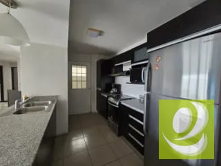 VENDO/RENTO APTO AMUEBLADO EN PARQUE 7 MIXCO — Apartamento en Venta en Zona 7 Mixco, Guatemala, Ciudad — miniatura 9 de 12