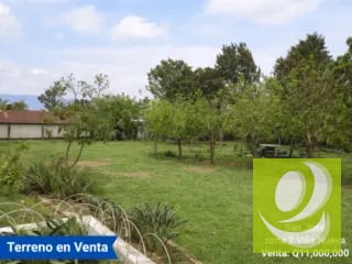 Terreno en Venta en zona 2 de San José Villa Nueva — Terreno en Venta en Villa Nueva, Guatemala, Ciudad — miniatura 1 de 14