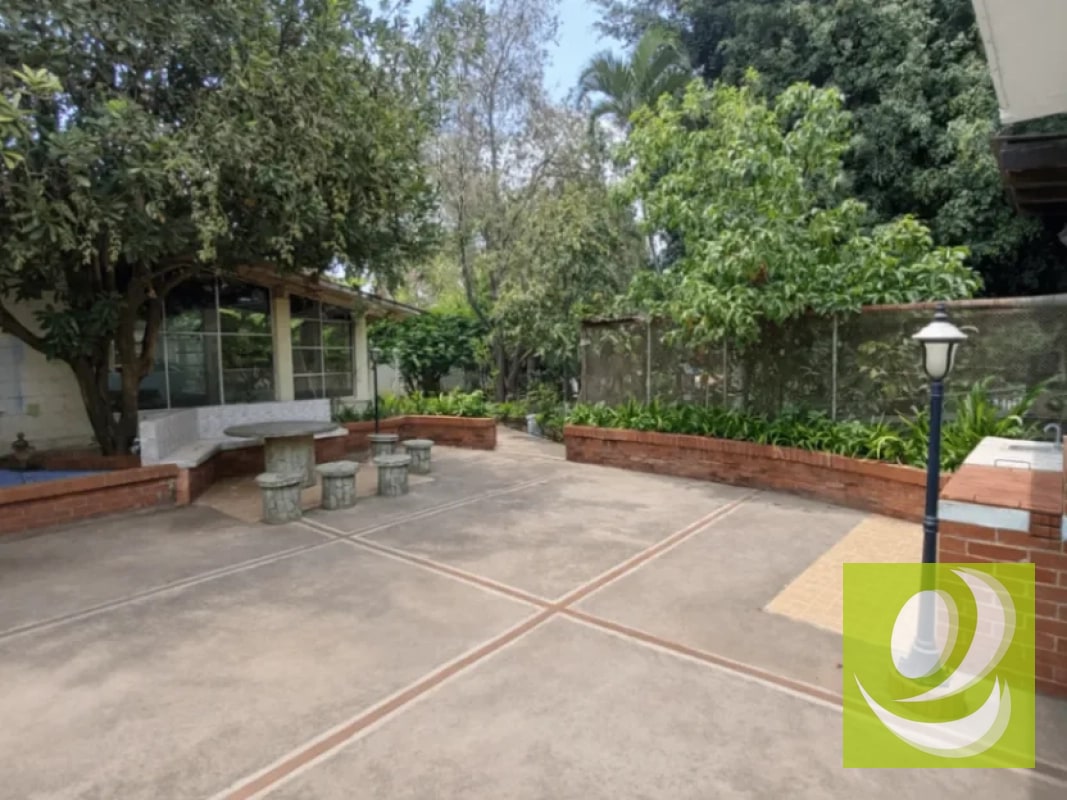 Terreno en Venta en zona 2 de San José Villa Nueva - 13