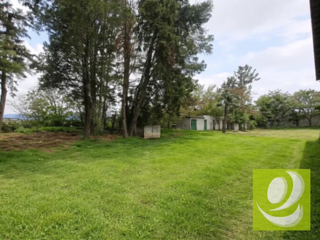 Terreno en Venta en zona 2 de San José Villa Nueva - 12