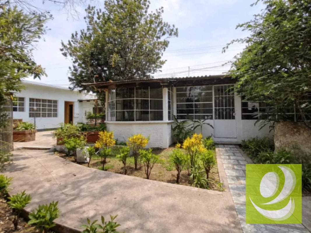 Terreno en Venta en zona 2 de San José Villa Nueva - 11