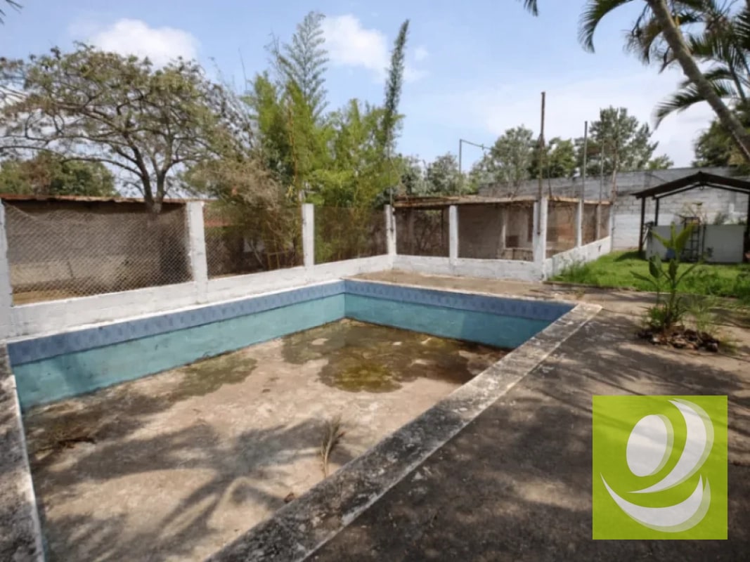 Terreno en Venta en zona 2 de San José Villa Nueva - 10