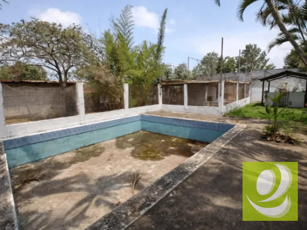 Terreno en Venta en zona 2 de San José Villa Nueva — Terreno en Venta en Villa Nueva, Guatemala, Ciudad — foto 5 de 14