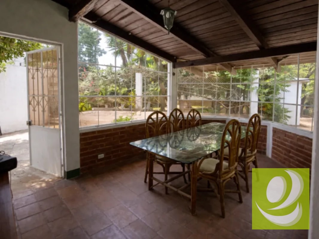 Terreno en Venta en zona 2 de San José Villa Nueva - 9