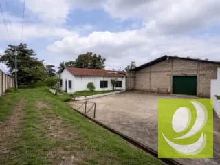 Terreno en Venta en zona 2 de San José Villa Nueva — Terreno en Venta en Villa Nueva, Guatemala, Ciudad — miniatura 7 de 14