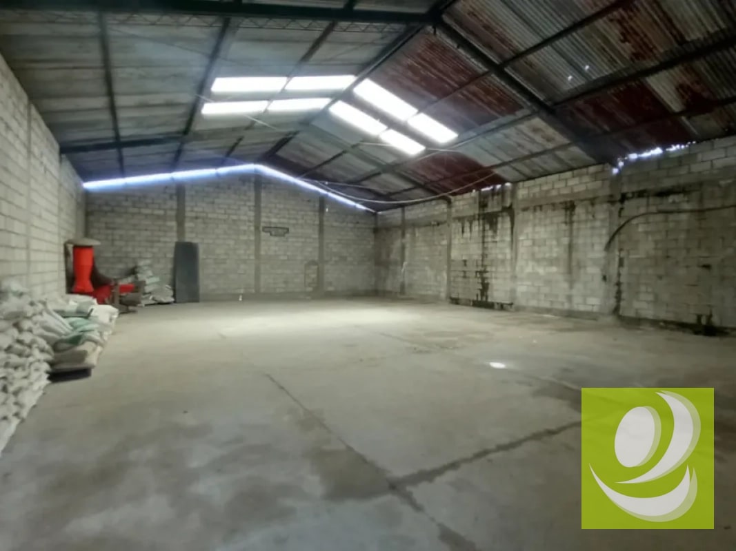 Terreno en Venta en zona 2 de San José Villa Nueva - 7