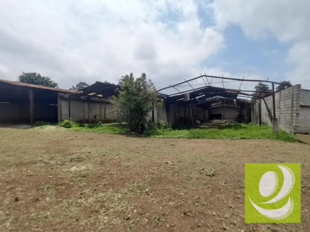 Terreno en Venta en zona 2 de San José Villa Nueva - 6