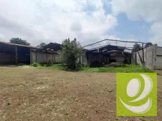 Terreno en Venta en zona 2 de San José Villa Nueva — Terreno en Venta en Villa Nueva, Guatemala, Ciudad — miniatura 9 de 14