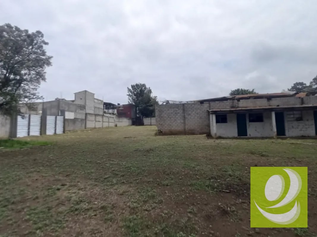 Terreno en Venta en zona 2 de San José Villa Nueva - 5