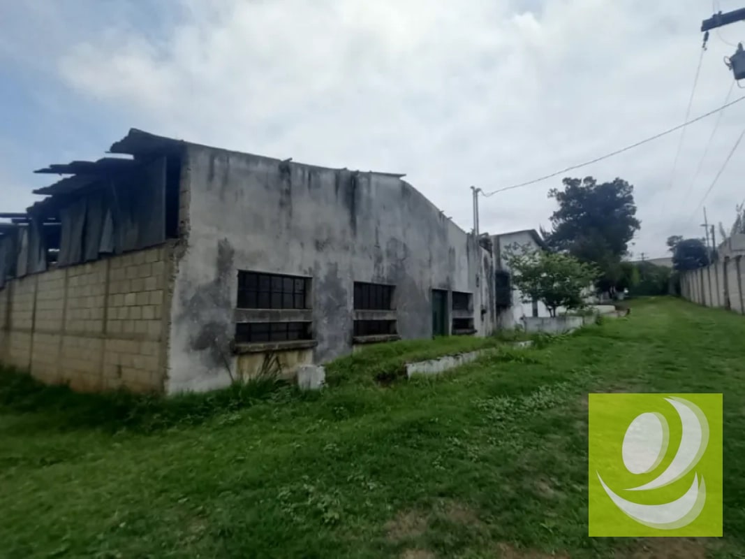 Terreno en Venta en zona 2 de San José Villa Nueva - 4