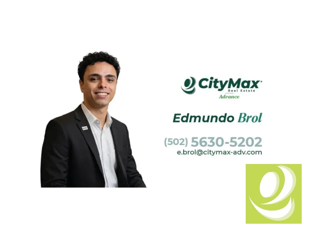 Terreno en Venta en zona 2 de San José Villa Nueva — Terreno en Venta en Villa Nueva, Guatemala, Ciudad — foto 14 de 14