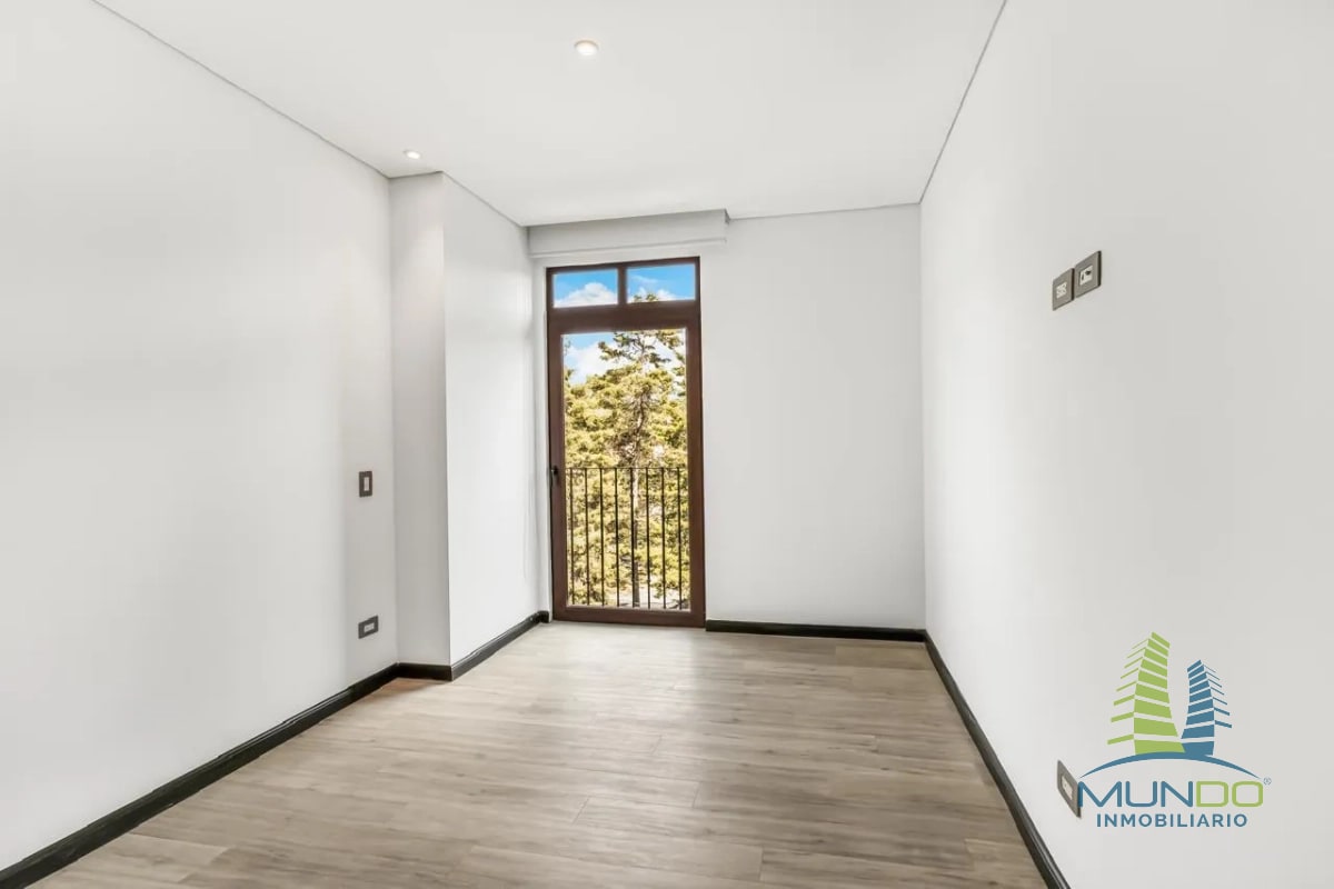 LIRIOS DE CAYALA APARTAMENTO EN RENTA - 12