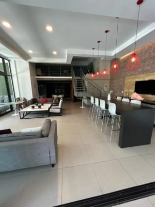 Apartamento en Renta en zona 15 de 1 dormitorio amueblado. — Apartamento en Alquiler en Zona 15, Guatemala, Ciudad — miniatura 4 de 10