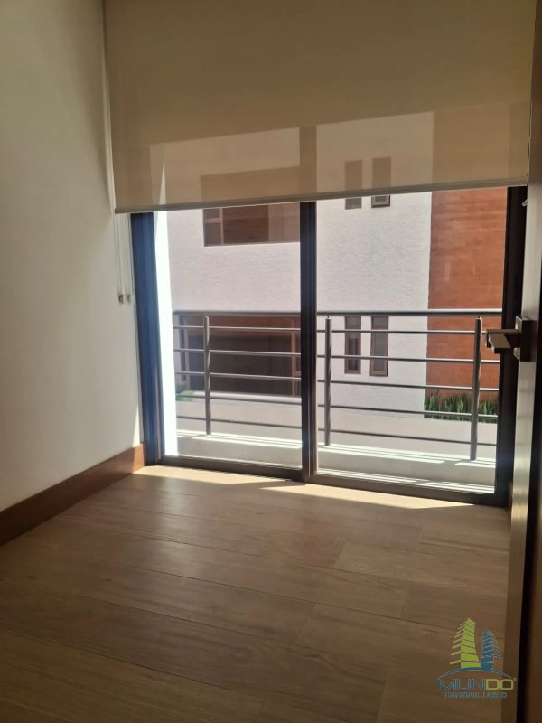 APARTAMENTO EN RENTA EN VISTA HERMOSA I ZONA 15 - 11
