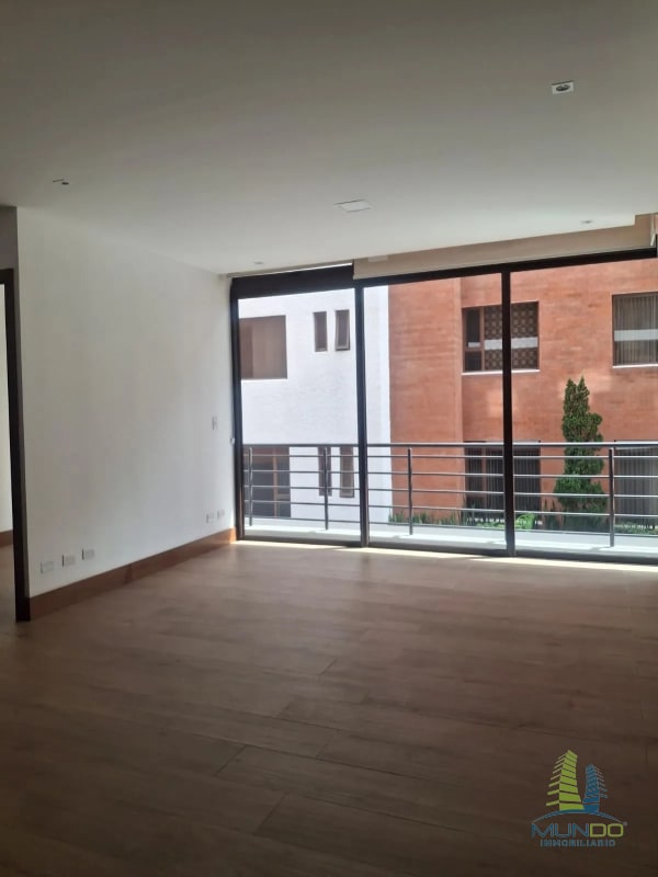 APARTAMENTO EN RENTA EN VISTA HERMOSA I ZONA 15 - 8