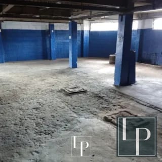 Bodega en Renta en la Reformita, zona 12 — Bodega / Ofibodega en Alquiler en Zona 12, Guatemala, Ciudad — miniatura 2 de 7
