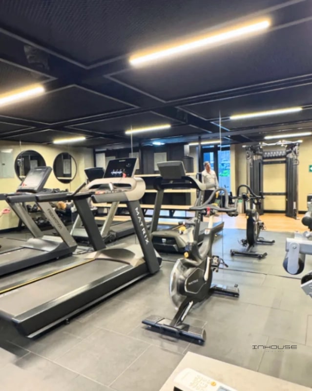 APARTAMENTO EN VENTA ZONA 11, VILLA MARISCAL - 1