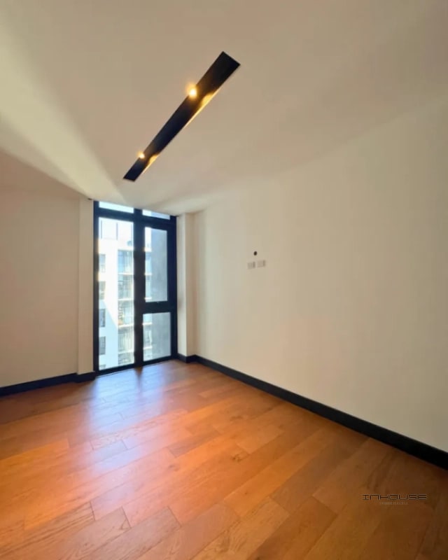 APARTAMENTO EN VENTA ZONA 11, VILLA MARISCAL - 3