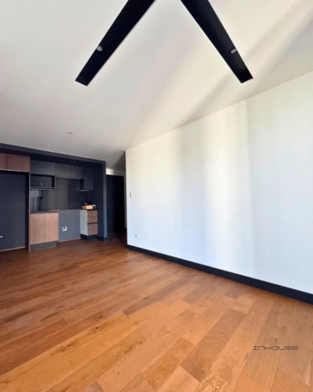 APARTAMENTO EN VENTA ZONA 11, VILLA MARISCAL - 4