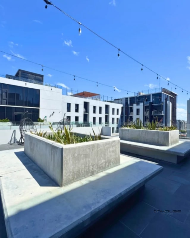 APARTAMENTO EN VENTA ZONA 11, VILLA MARISCAL - 8