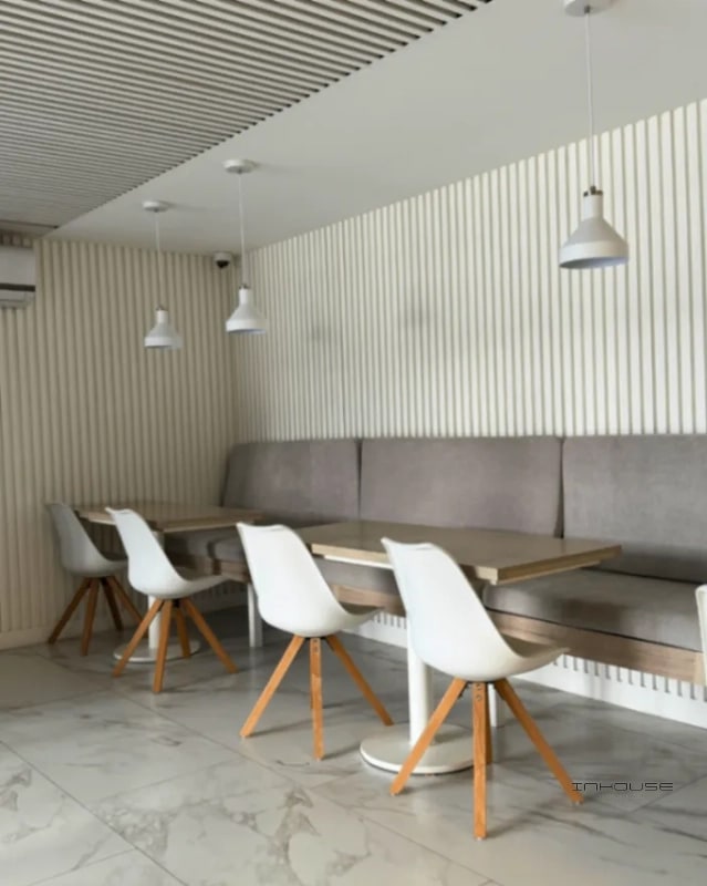 APARTAMENTO EN VENTA ZONA 11, VILLA MARISCAL - 9
