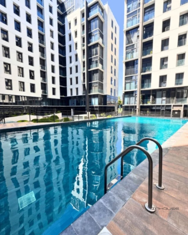 APARTAMENTO EN VENTA ZONA 11, VILLA MARISCAL - 12