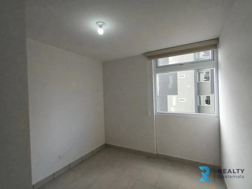 RENTO Apartamento Prospera Anillo Periférico, Zona 3 - 7