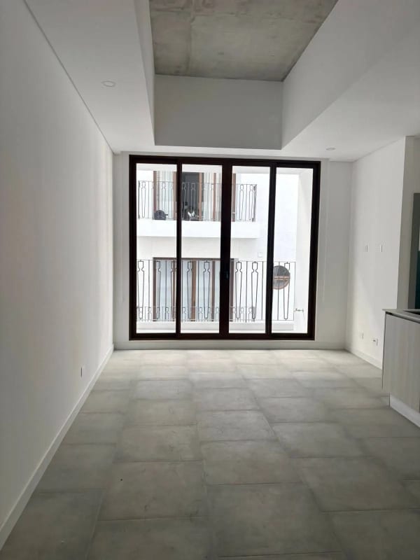 APARTAMENTO EN RENTA EN CIUDAD CAYALÁ  – ZONA 16 ANTARES  I, Torre B — Apartamento en Alquiler en Ciudad Cayalá, Zona 16, Guatemala, Ciudad — foto 11 de 11
