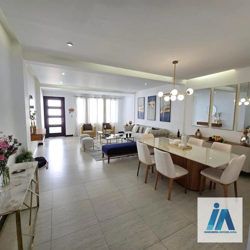 ⭕️ NUEVO PRECIO CASA EN VENTA📍 Lomas de San Nicolás, Km 21.5 Carretera a El Salvador - 13