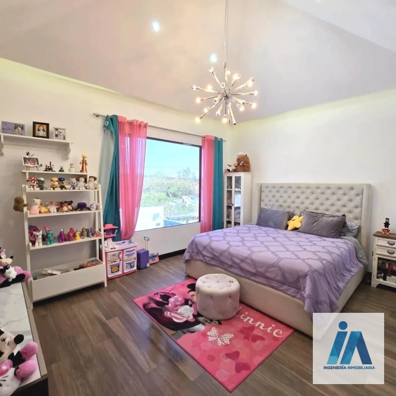 ⭕️ NUEVO PRECIO CASA EN VENTA📍 Lomas de San Nicolás, Km 21.5 Carretera a El Salvador - 2