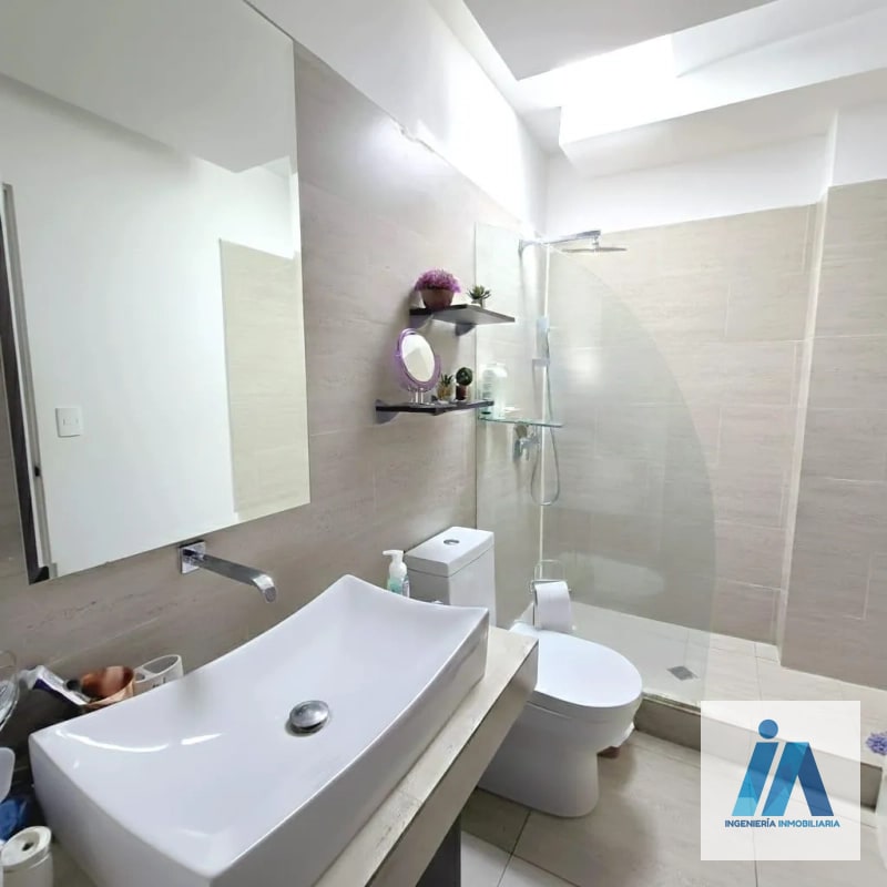 ⭕️ NUEVO PRECIO CASA EN VENTA📍 Lomas de San Nicolás, Km 21.5 Carretera a El Salvador - 1
