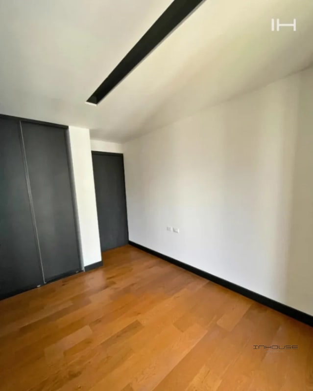 APARTAMENTO EN VENTA ZONA 11, VÍA MARISCAL - 5