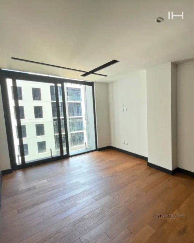 APARTAMENTO EN VENTA ZONA 11, VÍA MARISCAL - 4